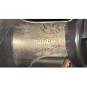 Farol Direito Mitsubishi L200 Triton 2008/2012 Original Direito/passageiro