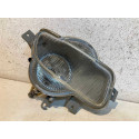Farol Milha Volvo V70 2000 2001 2002 2003 L.d Orig Cinza