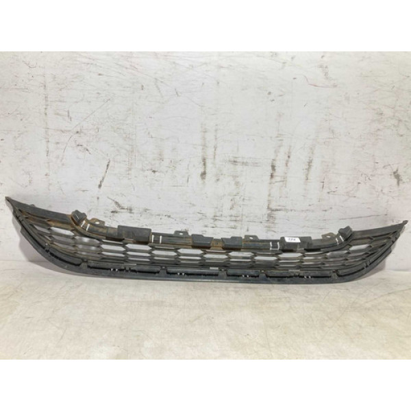 Grade Inferior Honda Crv 2010 2011 / Original Fosco