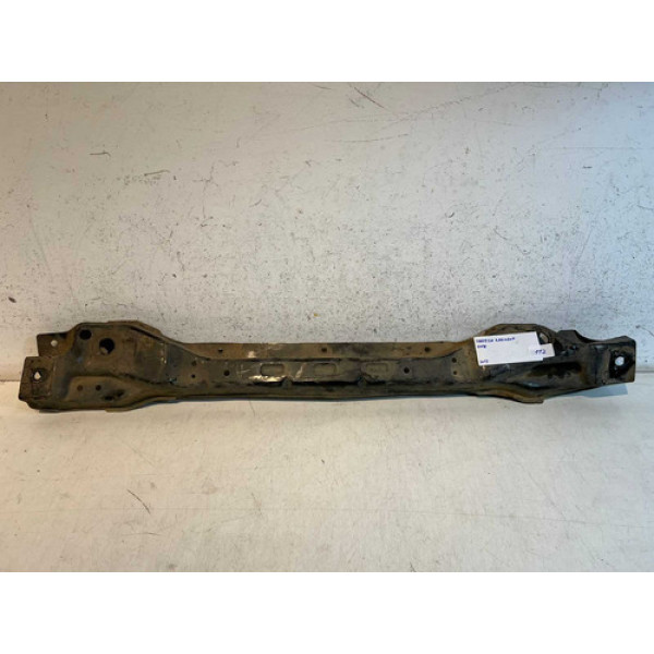 Travessa Radiador Gm Onix 2013 2014 2015 2016 / Original