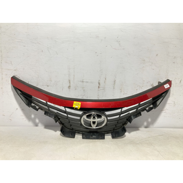 Grade Toyota Etios 2018 2019 2020 2021 / Original Fosco