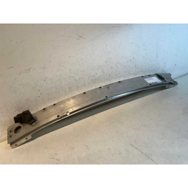 Alma Dianteira Landrover Discovery Sport 2021 A 2024 / Origi