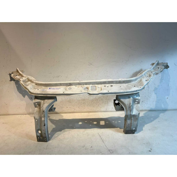 Painel Frontal Fiat Uno 2011 2012 2013 2014 / Original