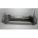 Parachoque Dianteiro Land Rover Discovery Sport 2020/2023 Cinza