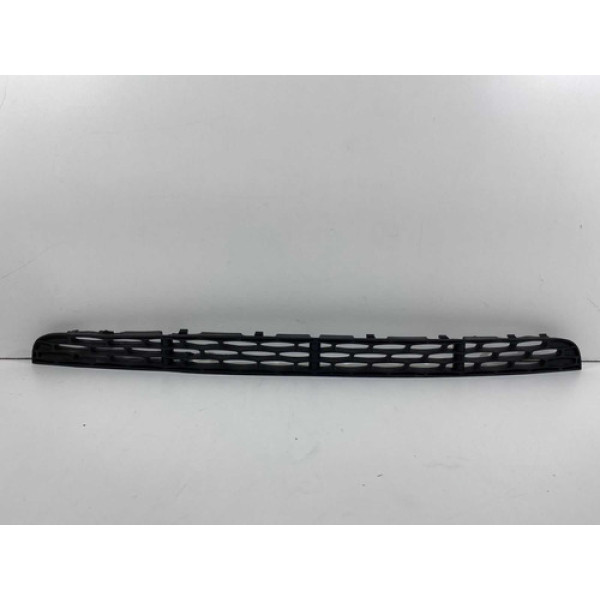 Grade Inferior Kia Bongo 2013 2014 2015 2016 2017 Original Preto Fosco