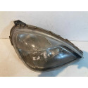 Farol Classe A 1999 2000 2001 2002 2003 2004 C/detalhe L.d Direito