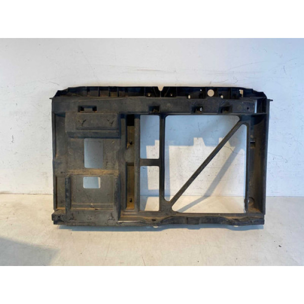 Painel Frontal Citroen C3 2004 2005 2006 2007 2008 2009 2010