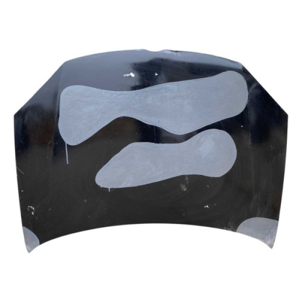 Capo Vw Jetta 2007 2008 2009 2010 Original