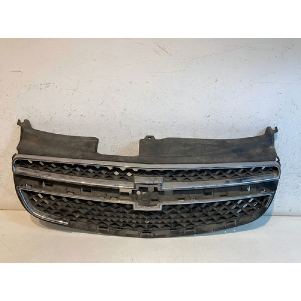 Grade Gm Celta 2012 2013 2014 2015 2016 Original Brilhante