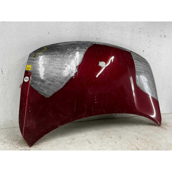 Capo Nissan Versa 2015 2016 2017 2018 2019 / Original  