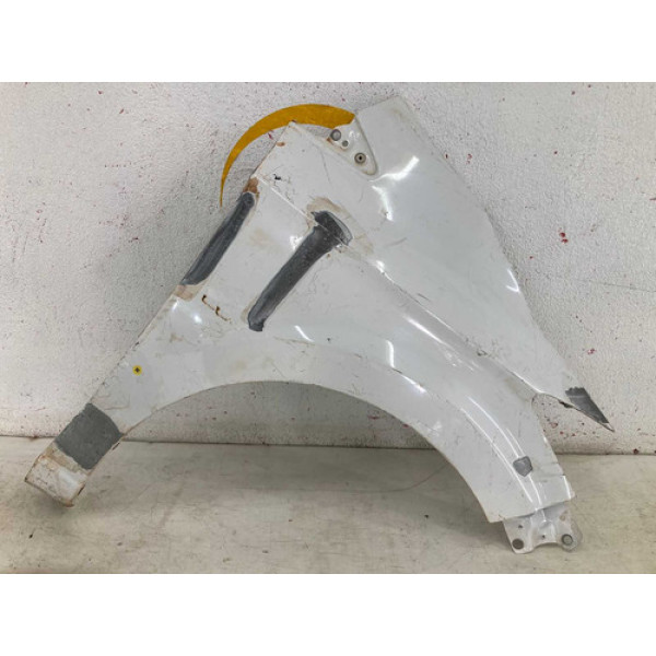 Paralama Gm Onix/prisma L.d 2013 2014 2015 2016 A 2019 / Ori