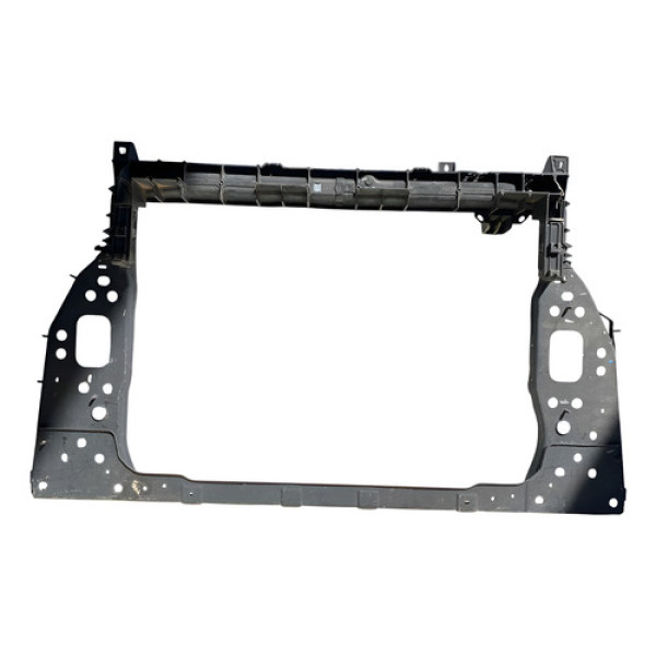 Painel Frontal Jeep Renegade 2016 2017 2018 2019 A 2021 Orig