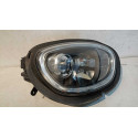 Farol Mini Cooper Countryman L.d 2019 2020 / Original Direito