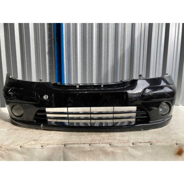 Parachoque Traseiro C3 2013 2014 2015 2016 2017 2018