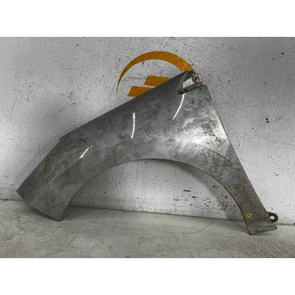 Paralama 308 408 2012 2013 2014 2015 A 2019 L.e Original