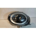 Farol Mini Cooper S 2022 2023 2024 L.e Original Esquerdo/motorista