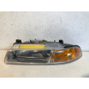 Farol Chrysler Stratus L.e 1995 1996 1997 1998 A 2000 / Orig Esquerdo