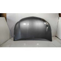 Capô Chevrolet Onix 2020 2021 2022 2023 2024 2025
