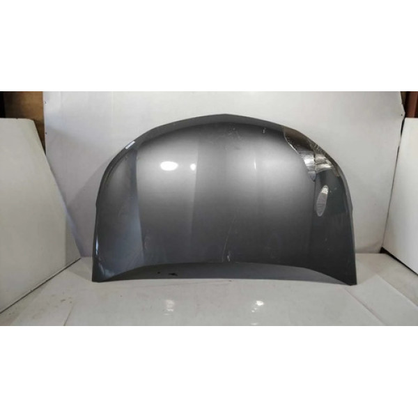 Capô Chevrolet Onix 2020 2021 2022 2023 2024 2025