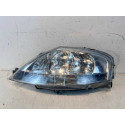 Farol C3 2003 2004 2005 2006 2007 A 2012 L.e Original Novo Esquerdo/motorista