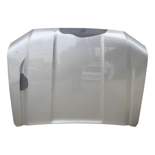 Capo Ford Ranger 2024 2025 2026 Original