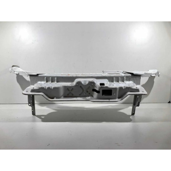 Painel Frontal Fiat Grand Siena 2012 2013 2014 2015 2016 Ori