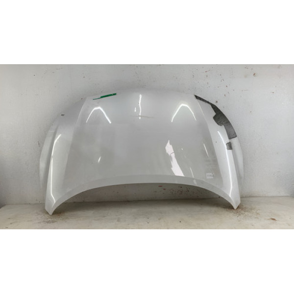 Capo Nissan Versa 2020 2021 2022 / Original 