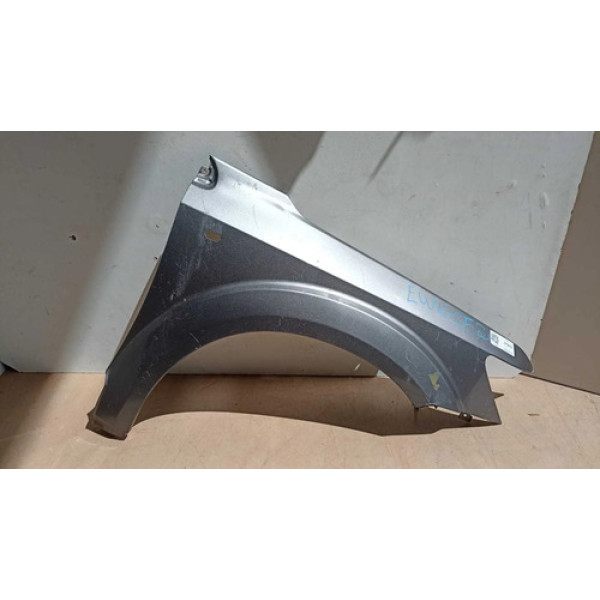 Paralama Direito Fiat Freemont 2011 2012 2013 2014 2015 2016