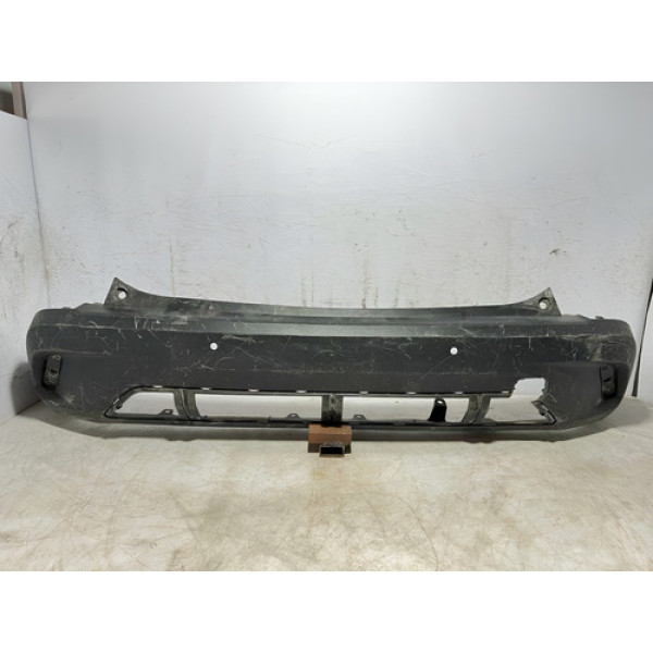 Spoiler Traseiro Corolla Cross 2021 2022 2023 2024 Original Preto