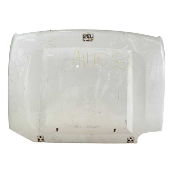 Capo Troller T4 2015 2016 2017 2018 2019 A 2021 Original