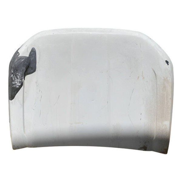 Capo Ford Ranger 2017 2018 2019 2020 2021 Original