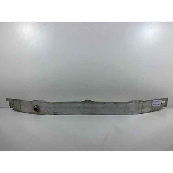 Alma Parachoque Diant Bmw 320 328 2013 2014 2015 2016 Origin