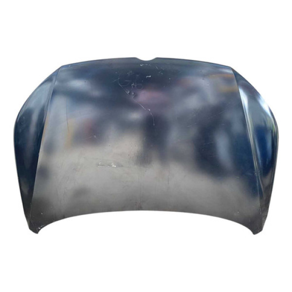 Capo Vw Gol Saveiro Voyage G6 2013 2014 2015 2016 Original