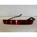 Brake Light Hyundai Tucson 2015 2016 2017 2018 / Original