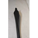 Defletor De Agua Esquerdo Mercedes Gla 200 2015/2020
