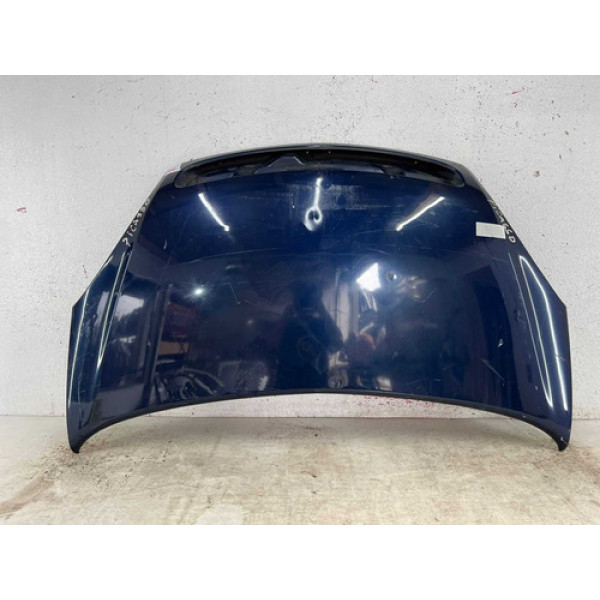 Capo Citroen Picasso 2001 2002 2003 2004 2005 A 2007 / Orig