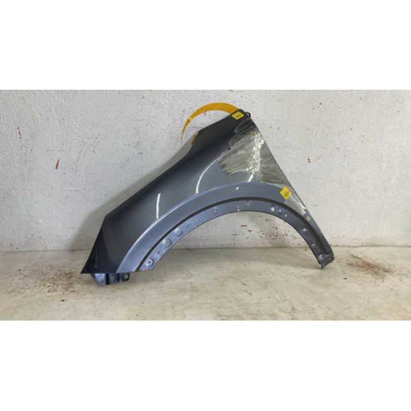 Paralama Byd Yuan Plus 2023 2024 2025 L.e Original