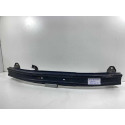 Alma Parachoque Diant Hyundai Hb20 2023 2024 2025 Original