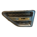 Grade Para-lama Esquerdo Land Rover Freelander 2007/2014