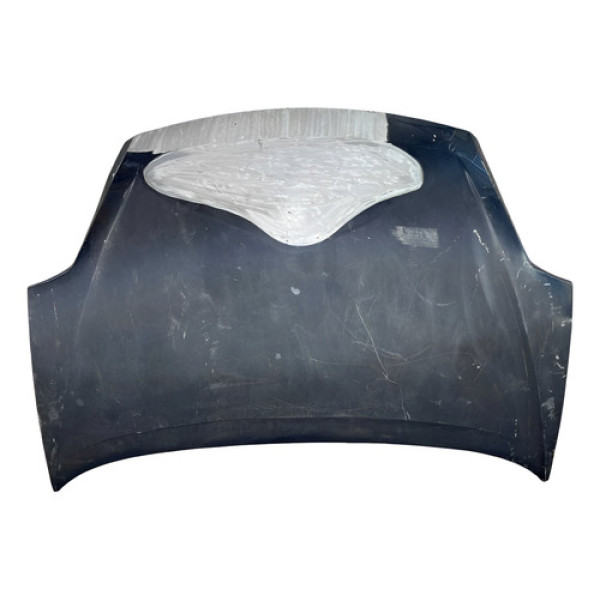 Capo Ford Ka 2008 2009 2010 2011 2012 2013 Original