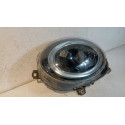 Farol Mini Cooper S 2022 2023 2024 L.e Original Esquerdo/motorista