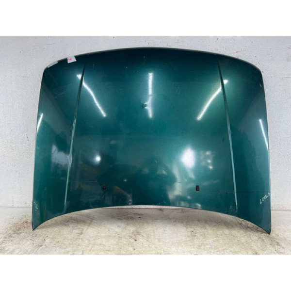 Capo Vw Logus/pointer 1992 1993 1994 1995 1996 1997 / Origin