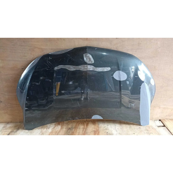 Capo Chevrolet Onix Prisma 2017 2018 2019 Usado