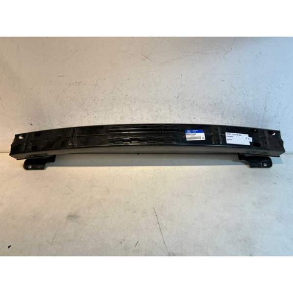 Alma Parachoque Dianteiro Hyundai Azera 2007 A 2011 / Origin