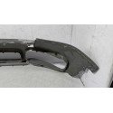 Parachoque Mini Cooper Countryman 2018 2019 2020 / Original  Preto