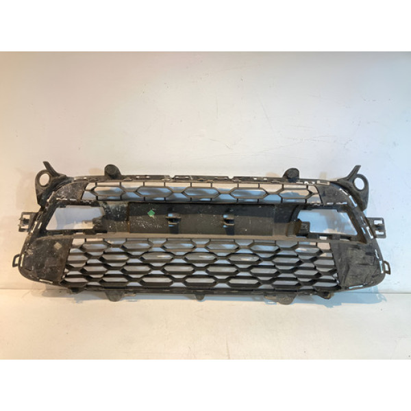 Grade Inferior Citroen C3 2013 2014 2015 2016 / Original Fosco