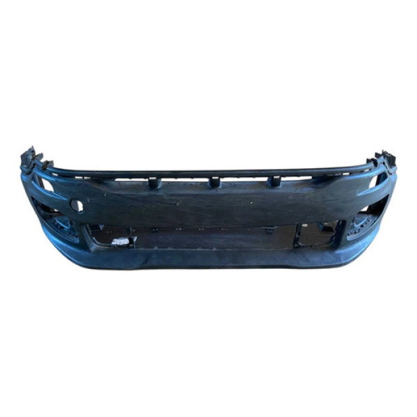 Spoiler Dianteiro Renegade Flex 2015 2016 2017 A 2021 Orig Preto