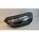 Farol Audi Q5 2021 2022 2023 2024 L.e Original Esquerdo