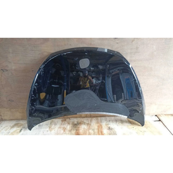 Capo Hyundai Hb20 2012 2013 2014 2015 2016 2017 2018 2019