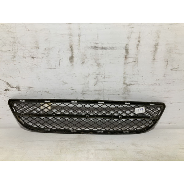 Grade Inferior Bmw 320i 325i 2005 2006 2007 2008 2009 / Orig Fosco